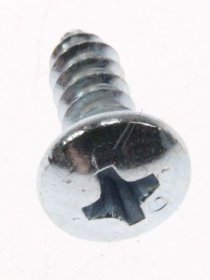 Samsung Screw - Da81-06779a A-s-screw brr2000rm 35009792