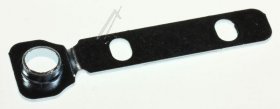 Samsung Stopper - Da81-07039a A-s-door Catcher Stopper rb3000rm 370241