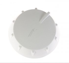 Button - 90442690 Pin For Push Buttons [Candy Hoover]