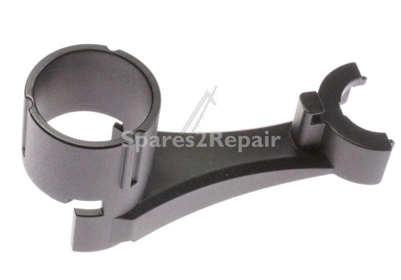 Saeco Fixings And Brackets - 11029458 996530072634 Parts Of Water Heater For Saeco