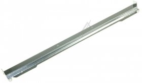 Telescopic Slideout Oven Grills - 20843222 4wg Drawer Rail Group (60*60 50*60) [Vestel]