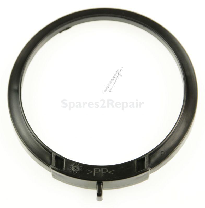 Melitta Fixings And Brackets - 6771562 Lever 693 Grind Setting