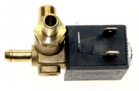 Valve - 5228107900 Solenoid Valve [Delonghi]