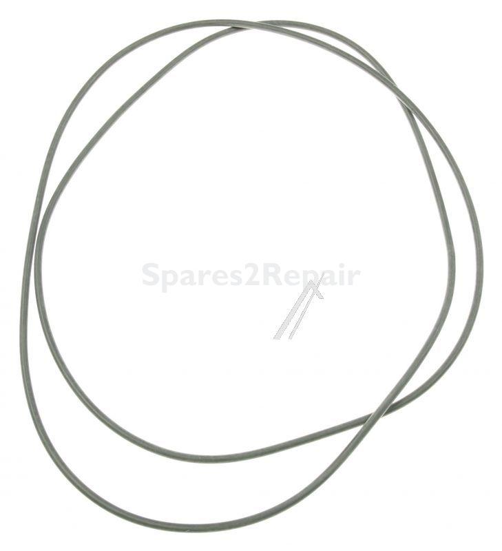 Sealing Materials - 00642681 Sealing [Bosch Siemens]