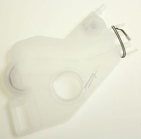 Hisense Gorenje Pressure Controller - 709753 Air Break