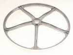 Belt Pulley - 12338100000148 Pulley [Midea]