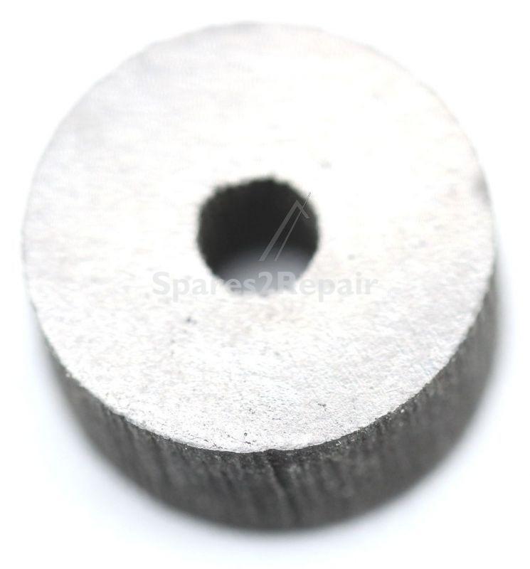 Lokring Lockring Mounting Accessories - Az-027b Ersatzdichtung Fur Az-027a