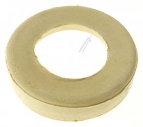 Sealing Materials - 03115106 Seal [Candy Hoover]