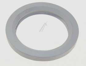 Sealing Materials - 03945245 Seal [Candy Hoover]