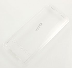 Glass Lamp Cover - 49016074 Light Shield [Candy Hoover]