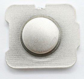 Button - 00157523 Button [Bosch Siemens]