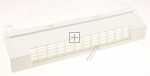 Air Vent Grille - 2238218032 Air Vent Grid [Electrolux Aeg]