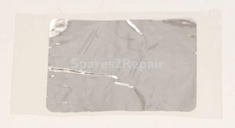 Temperature Limiter - C00096184 482000078293 Heat Deflector (ms11-13 Gda) [Whirlpool Indesit]