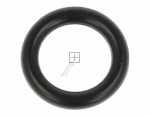 Hisense Gorenje O rings - 469862 Ring