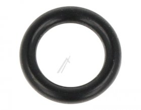 Hisense Gorenje O rings - 469862 Ring