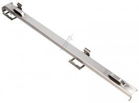 Guiding Pin - 8063078 Telescopic Rail Right Accuride 75% Stop [Amica]