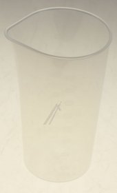 Juice Bowl - Ms-651614 Bowl [Groupe SEB]