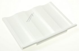 Bottle Frame - 00706036 Bottle Shelf [Bosch Siemens]