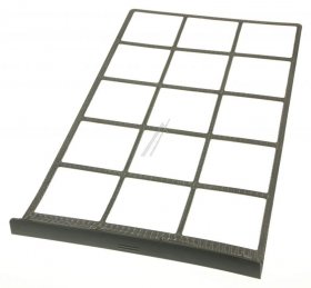 Sharp Air Vent - 9jx1112606402 Filter