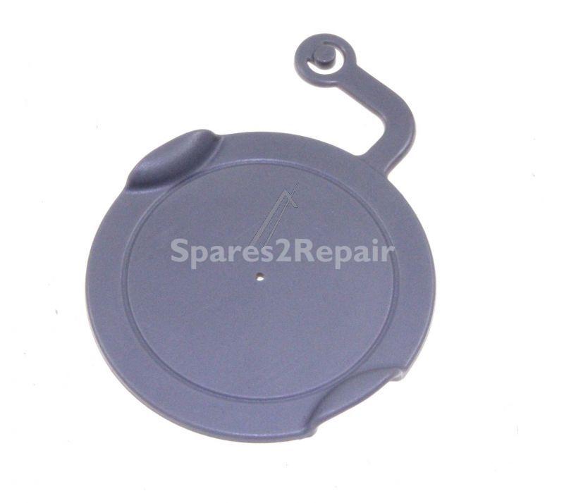 Lg Casing Cover - 5006fi3701a Cap Tank