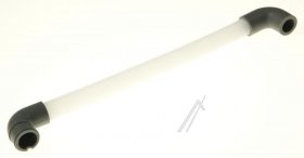 Tube - C00375749 488000375749 Hose Tub-pump Diverter [Whirlpool Indesit]