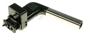 Nozzles steam-high Press: Wate - 7313250181 Hot Water Nozzle [Delonghi]
