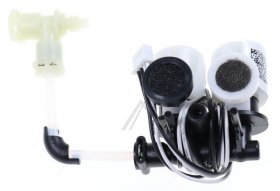 Control - 7313250041 Controller [Delonghi]