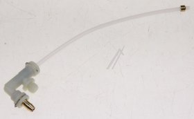 Magimix Protection - 504825 Anti-drip Complete Aluminum