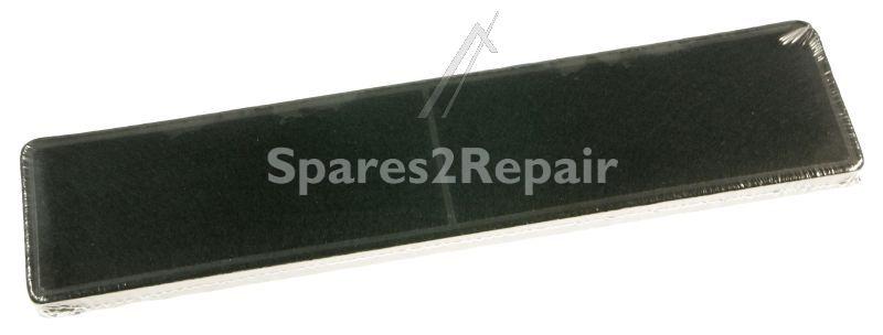 Compatible Carbon Filter - Active Carbon Filter Alternative For Miele