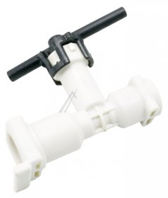 Protection - 7313240531 Safety Valve [Delonghi]