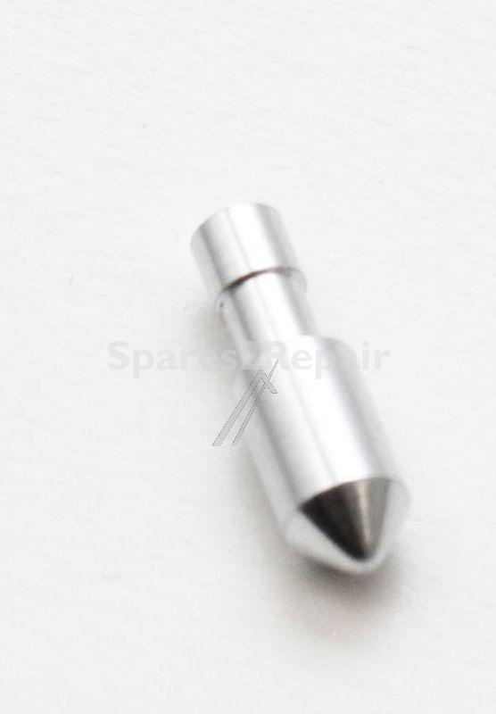 Magimix Timer Button - 504951 Toaster Knob