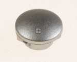 Kuppersbusch Button - 531613 Key Small Ix