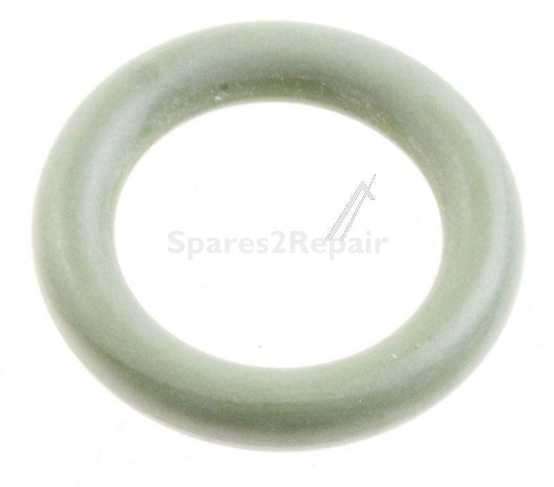 O rings - Ms-0055877 Seal [Groupe SEB]