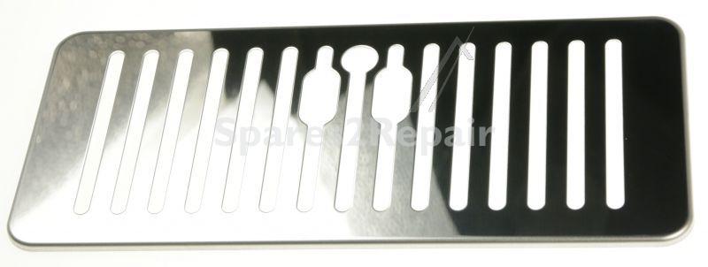 Support Grid - 6013216641 Cup Rest Surface [Delonghi]
