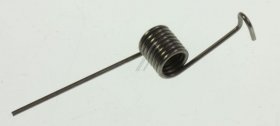 Haier Spring - 0060111124 49052855 Spring 1cr18ni9