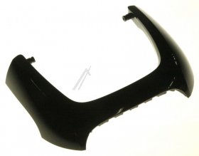 Handle Vacuum Cleaner - 2197504182 Handle Complete [Electrolux Aeg]