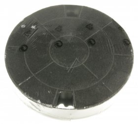 Elica Carbon Filter - F00428-1s Charcoal Filter Fc Mod 29 Sing 1pz