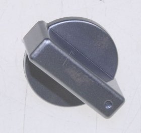 Thermostat Control - 41001301 Thermost -ch over Sw knob [Candy Hoover]