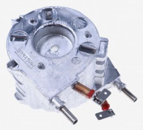 Element - 5513231681 Generator Round(230v1400w F6 3) [Delonghi]