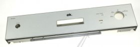 Inner Door Covering - 20614609 Inner Door Assembly-2 [Vestel]