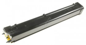 Sharp Toner Cartridge - Mx31gtya Sharp Toner Yellow Mx2600-3100 15k