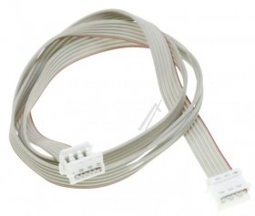 Harness - 00499201 Cable Harness [Bosch Siemens]