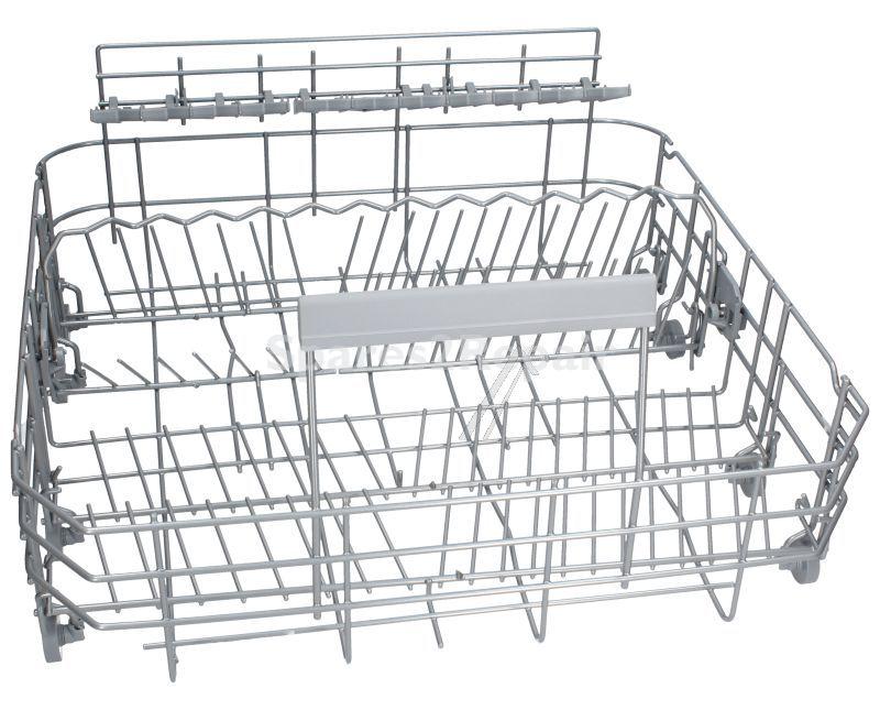 Basket - C00344474 481290508916 Basket Lower [Whirlpool Indesit]