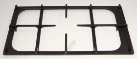 Eurosav Cooker Pan Support - Rfp037400  Grid