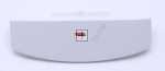 Fridge Door Handles - 4055170841 Handle Freezer Door [Electrolux Aeg]