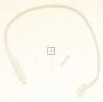 Temperature Sensor For Refrigerators - Freezers - 4055338216 Temperature Sensor Evaporator [Electrolux Aeg]