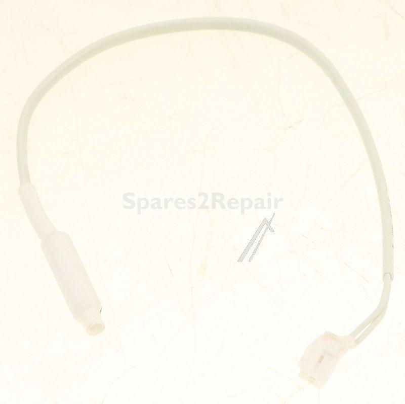 Temperature Sensor For Refrigerators - Freezers - 4055338216 Temperature Sensor Evaporator [Electrolux Aeg]