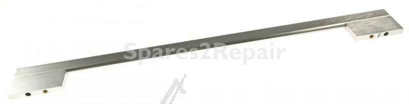 Teka Handle - 83390100 Handle Hl Mmx