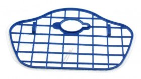 Philips Vacuum Cleaner Filter - Cp0281-01 432200494401 Filter Libra Extra Layer