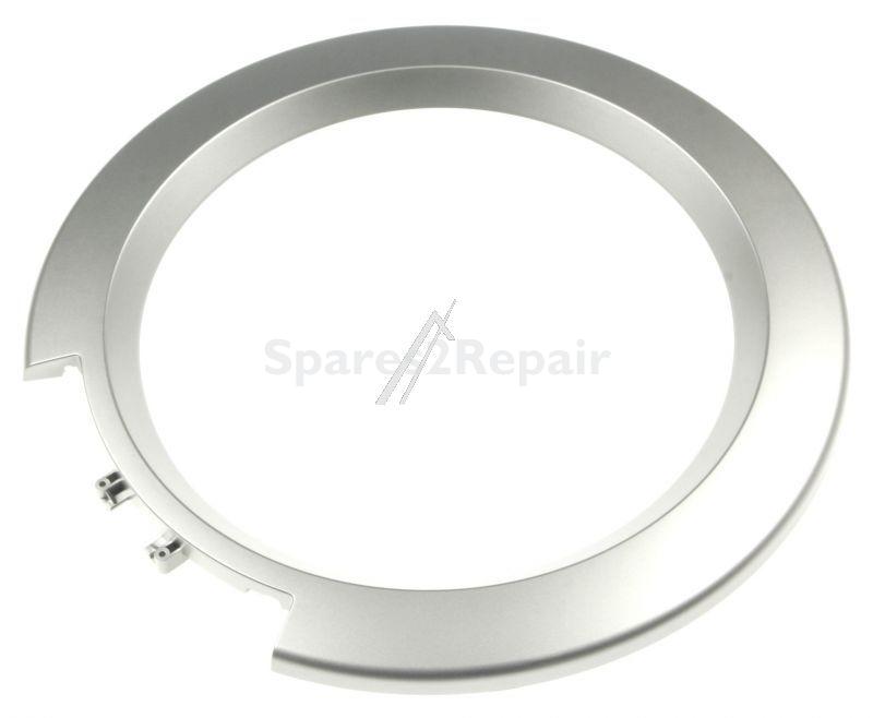 Housing Frame - 00714044 Frame-window [Bosch Siemens]